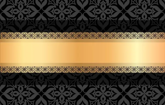 OnlyFans account  anismay header 2