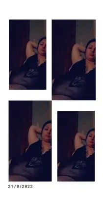 OnlyFans cuenta chrisymummah696 avatar 1