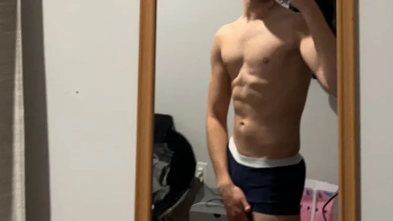 OnlyFans cuenta thetroyrios header 2