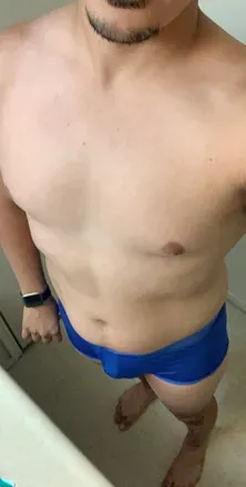 OnlyFans cuenta thiccdicklatino avatar 1