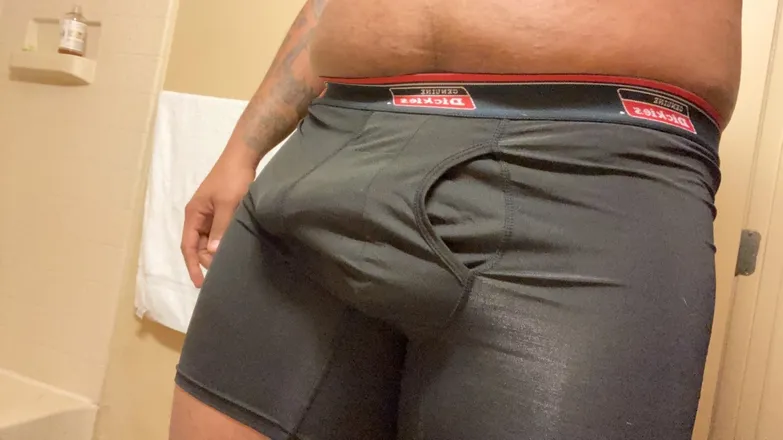 OnlyFans cuenta mrbambuu header 2