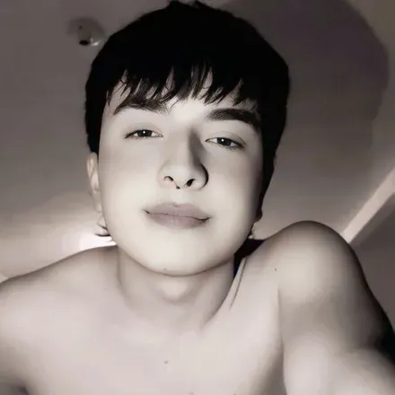 OnlyFans cuenta milan435 avatar 1