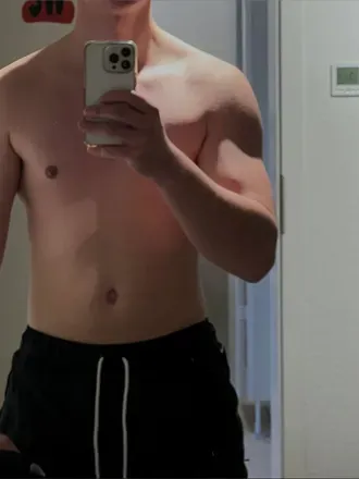 OnlyFans cuenta cozynick avatar 1