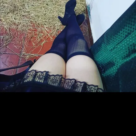 OnlyFans cuenta yafor0811 header 2