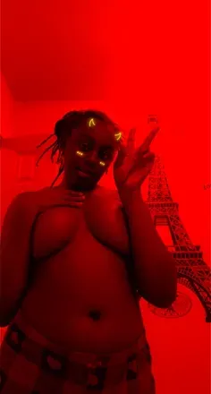 OnlyFans account  shegotthatwapp avatar 1