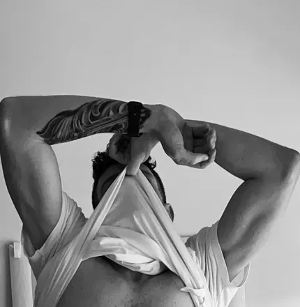 OnlyFans cuenta myalex021 avatar 1