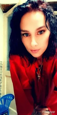 OnlyFans cuenta zaklinn avatar 1