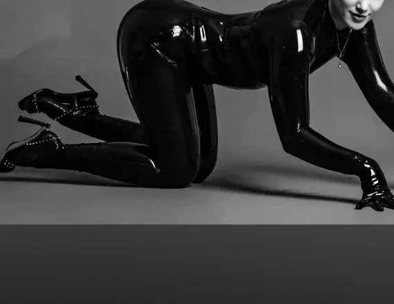 OnlyFans cuenta queenaylaa header 2