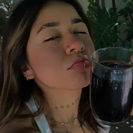 OnlyFans cuenta paulinacelaya avatar 1