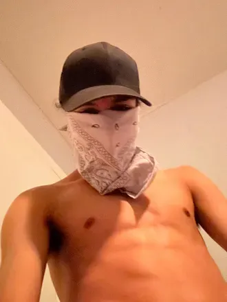 OnlyFans cuenta latinprince189 avatar 1