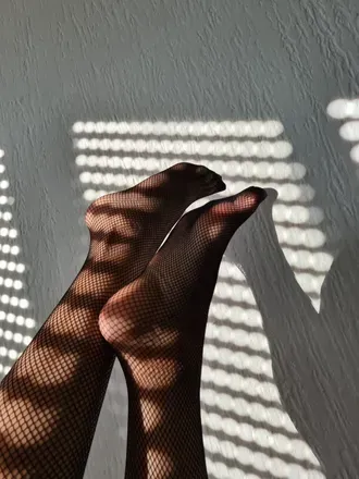 OnlyFans cuenta sweetdella header 2