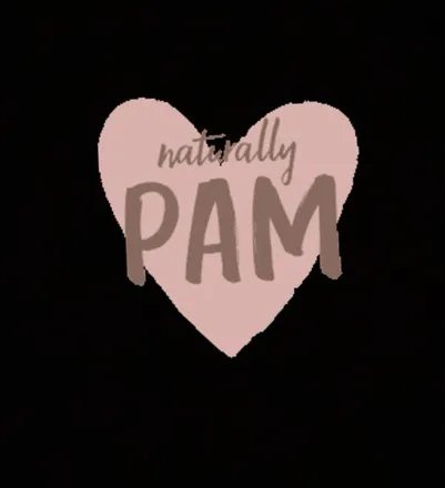 OnlyFans cuenta damnpamdareal header 2