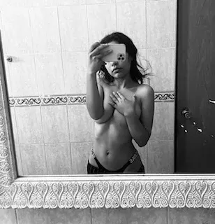 OnlyFans cuenta deydrepimentel header 2