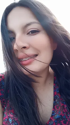 OnlyFans cuenta u308008050 header 2