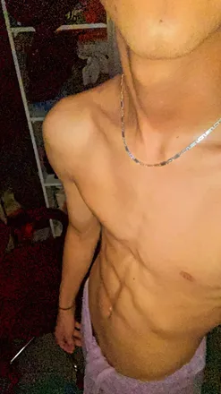 OnlyFans cuenta fabitochill-e header 2