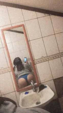 OnlyFans cuenta jazz2008 avatar 1