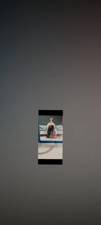 OnlyFans cuenta ruth.123 header 2