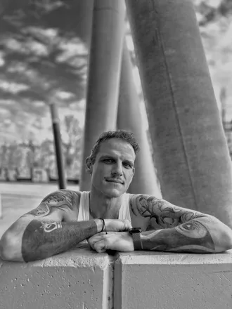 OnlyFans cuenta the_dom_teacher header 2