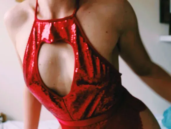 OnlyFans cuenta light_on_lingerie avatar 1