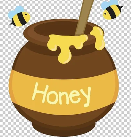 OnlyFans cuenta honeyma21 header 2