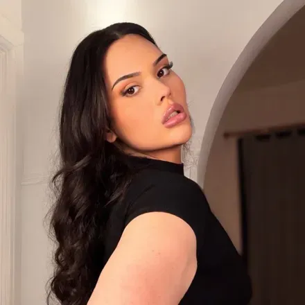 OnlyFans cuenta isabelladee avatar 1
