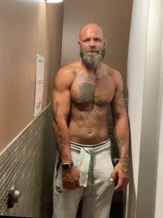 OnlyFans cuenta camacho1982 header 2