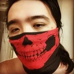 OnlyFans cuenta theninjaxv avatar 1
