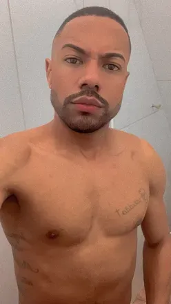 OnlyFans cuenta sakamotobarbos1 avatar 1