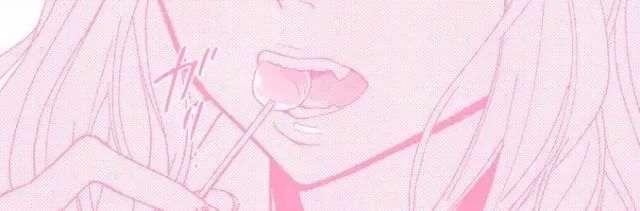 OnlyFans cuenta spookymere header 2