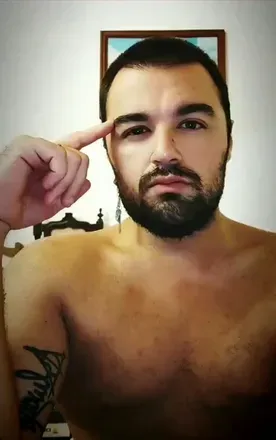 OnlyFans de charliekings92