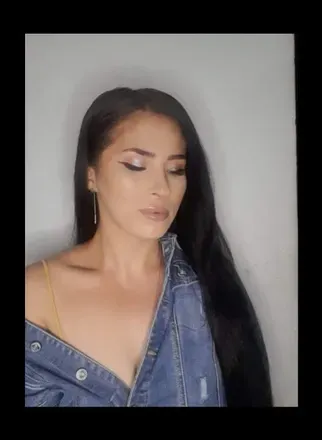 OnlyFans cuenta annabel97 avatar 1