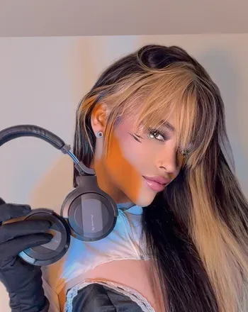 OnlyFans cuenta stormytt header 2