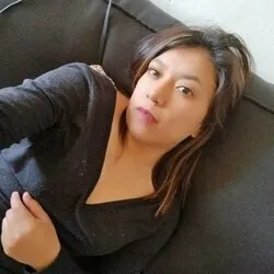 OnlyFans cuenta fabysox avatar 1