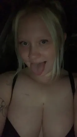 OnlyFans cuenta babiegirl666 header 2