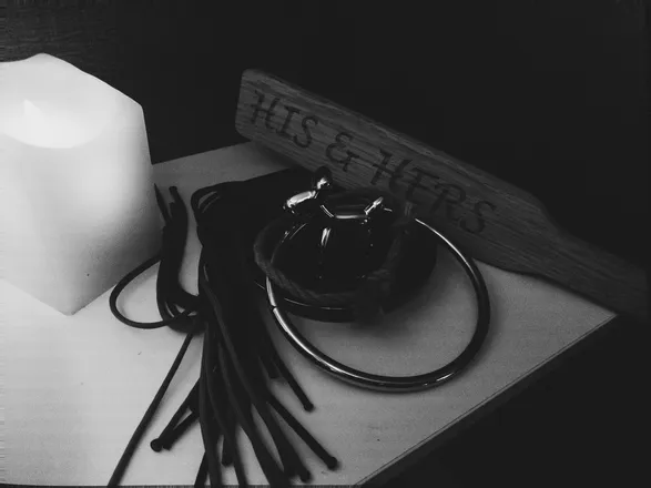 OnlyFans cuenta nathan.williams header 2