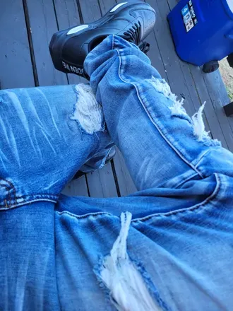 OnlyFans cuenta ryansnodgrass21 avatar 1