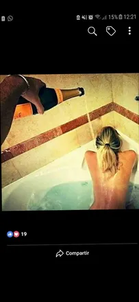 OnlyFans cuenta nuncalosabrasss header 2
