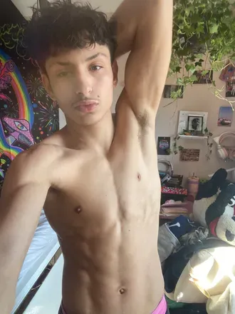 OnlyFans cuenta kingdaddymurda header 2