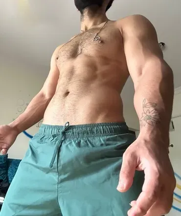 OnlyFans cuenta rock_ur_wrld avatar 1