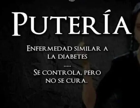 OnlyFans cuenta piesdescalzs header 2