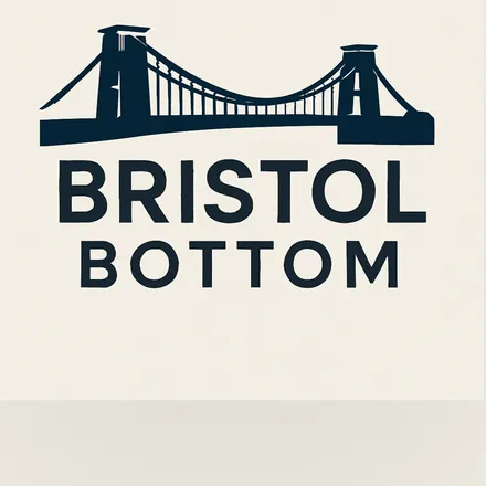 OnlyFans account  bsbottom header 2