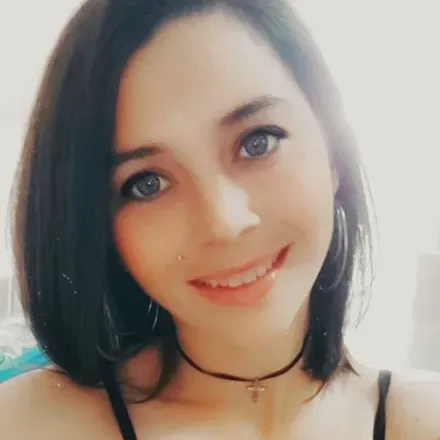 OnlyFans cuenta serenitysaved avatar 1