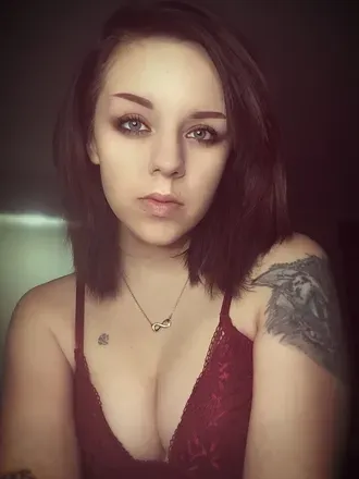 OnlyFans account  officalalicej avatar 1
