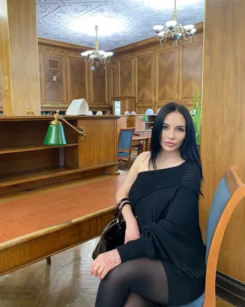 OnlyFans cuenta anny_sweety_honey avatar 1