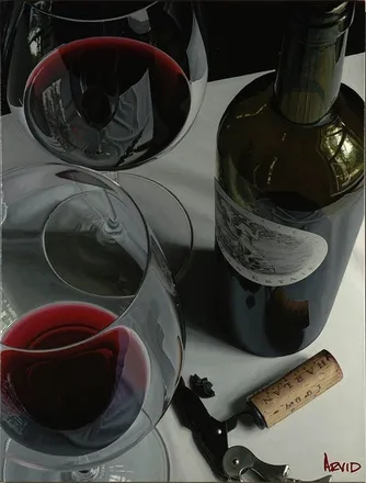 OnlyFans cuenta victoria_wine header 2