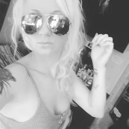 OnlyFans cuenta u76507776 avatar 1