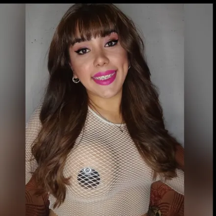 OnlyFans cuenta laniickiii header 2