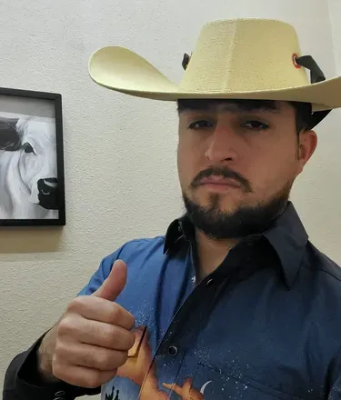 OnlyFans cuenta gustavo1991 avatar 1