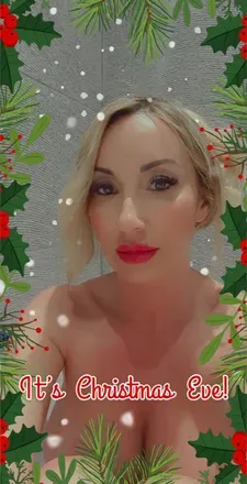 OnlyFans cuenta binkie1313 avatar 1