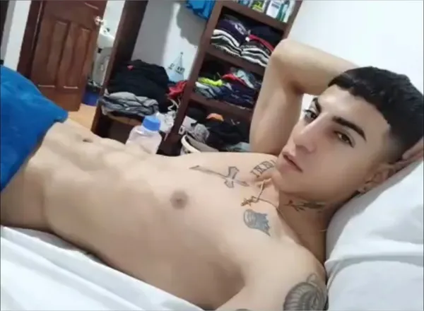 OnlyFans cuenta moreejv1234 header 2